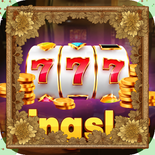 kingslot — galeri pratinjau - APK Resmi